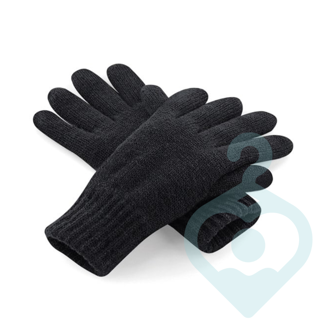 Classic Thinsulate Gloves