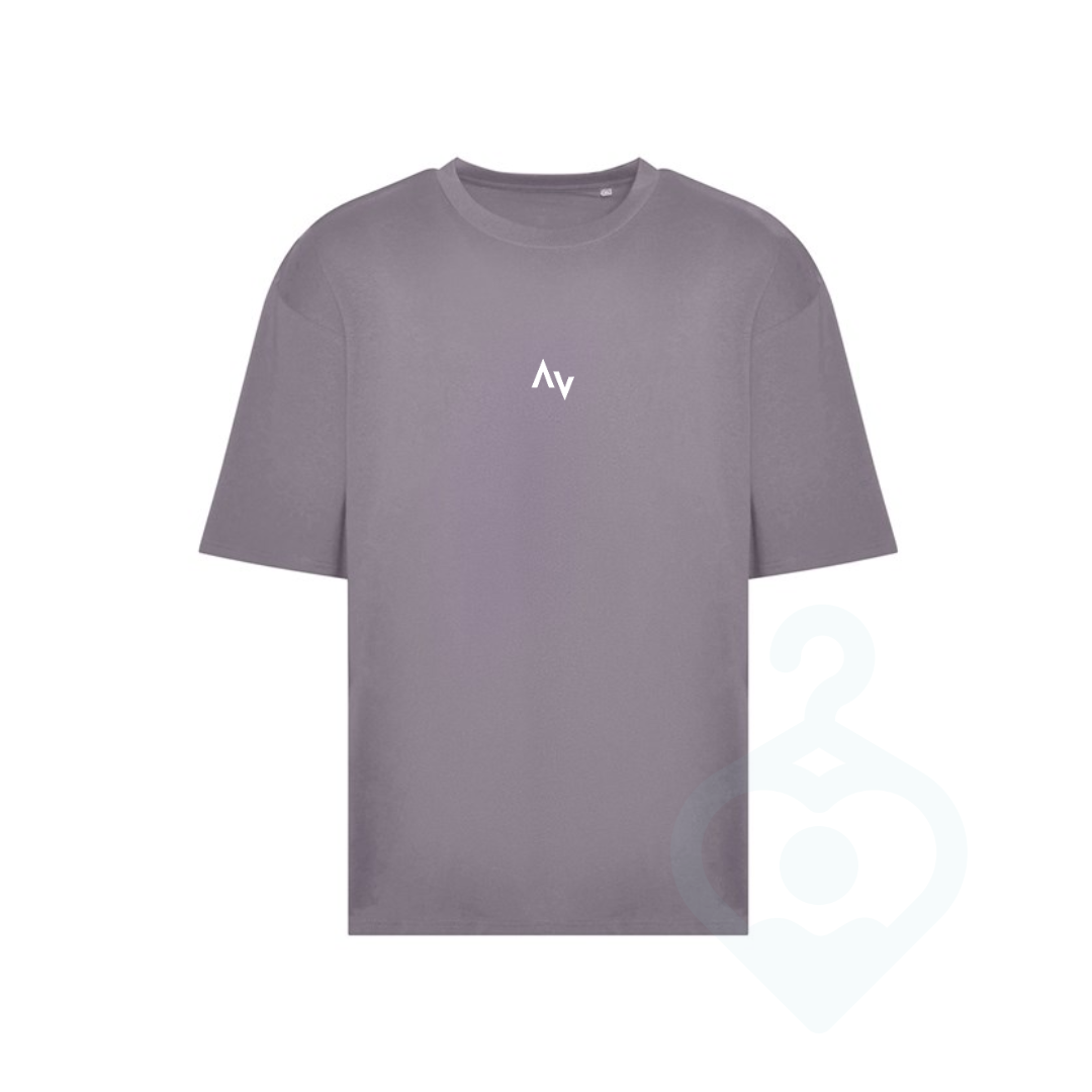 Trifit Oversized T-Shirt