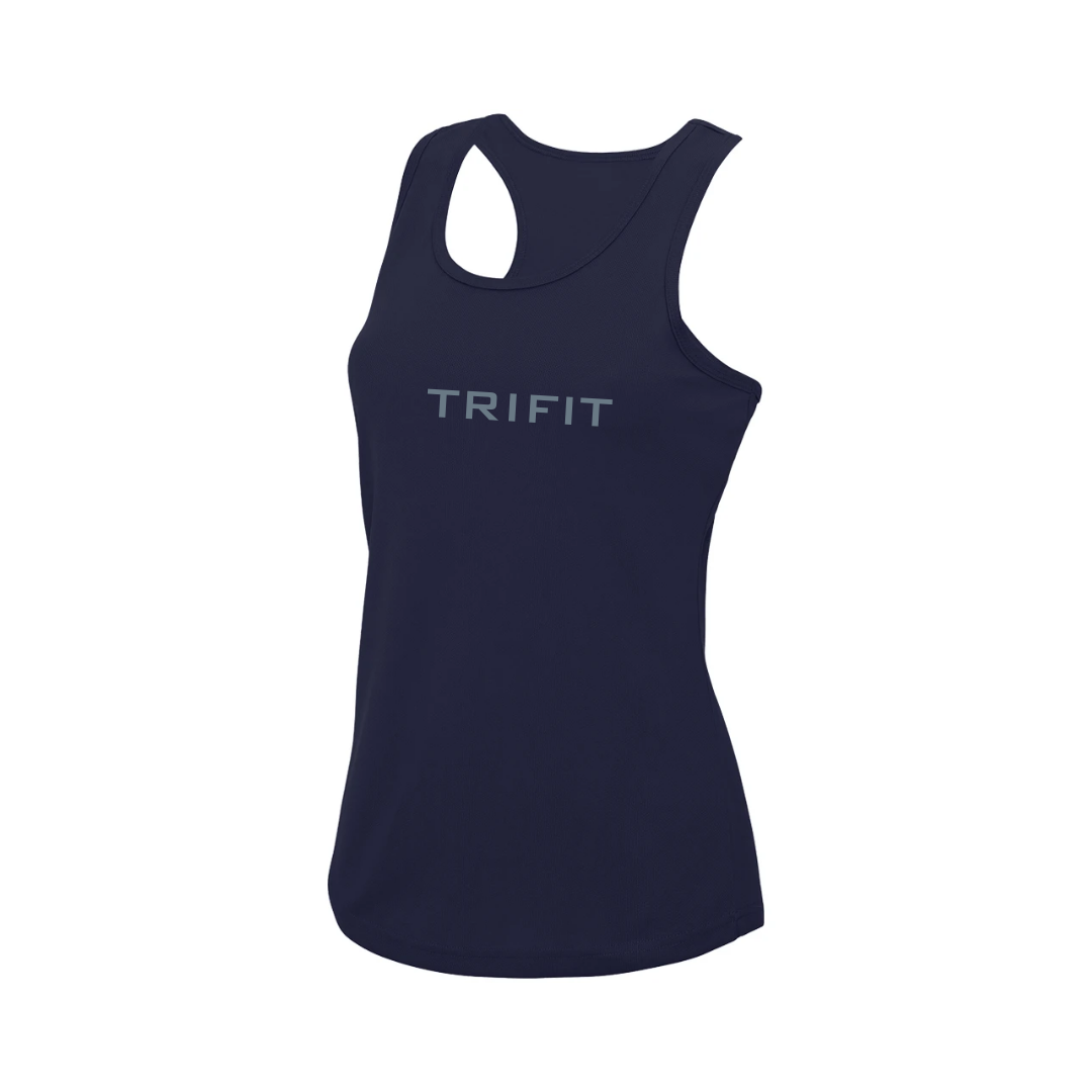 Trifit Training Vest - Female Fit