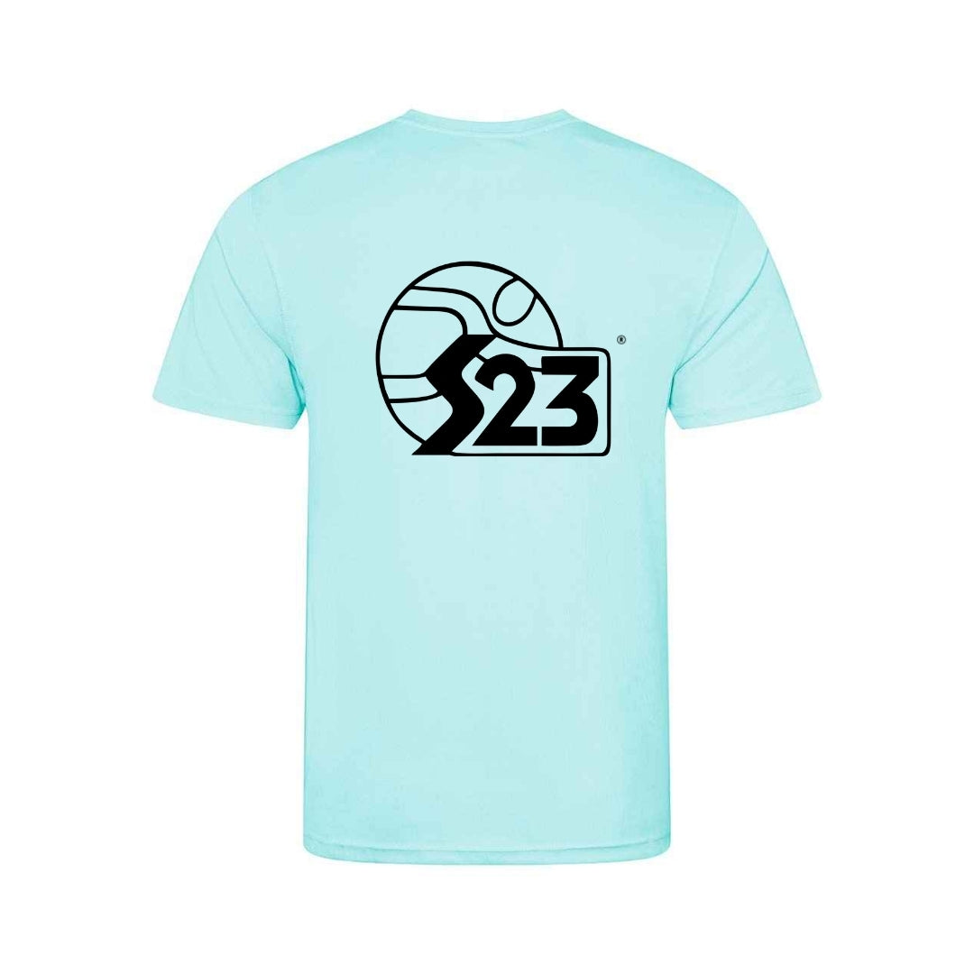 S23 Cool T-Shirt