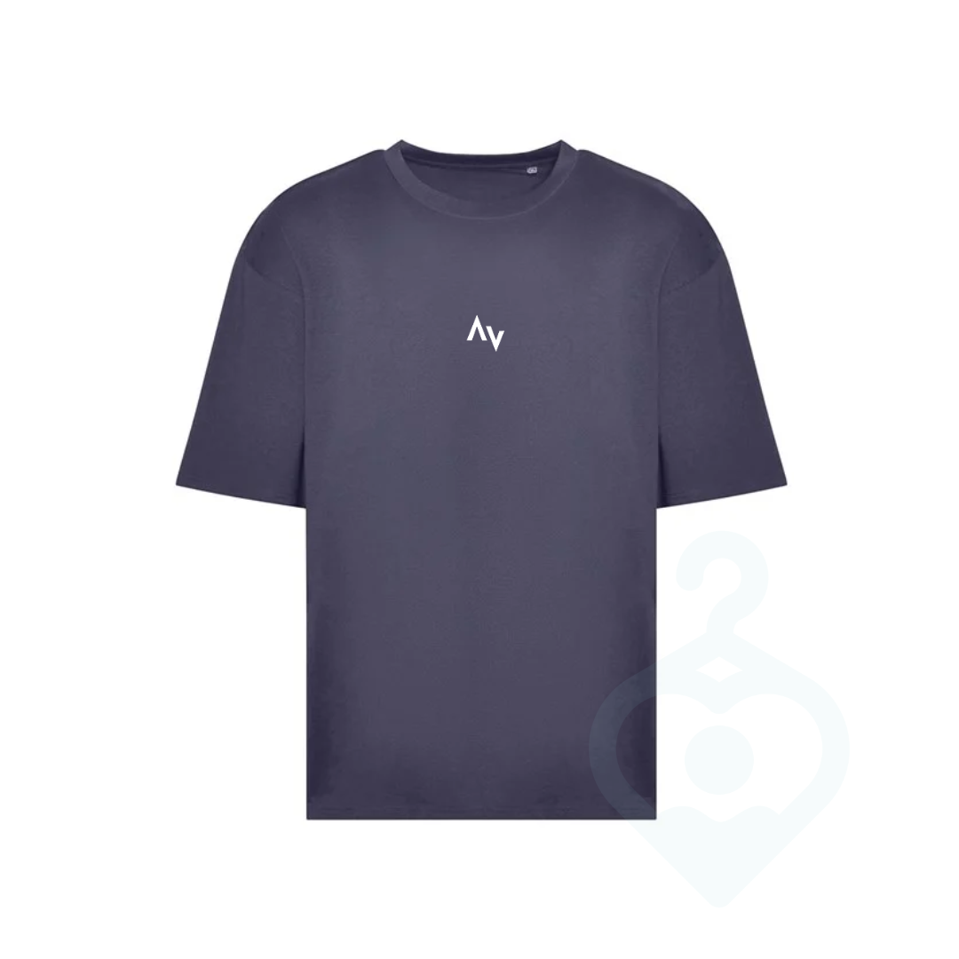 Trifit Oversized T-Shirt