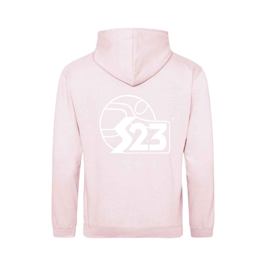 S23 Hoody
