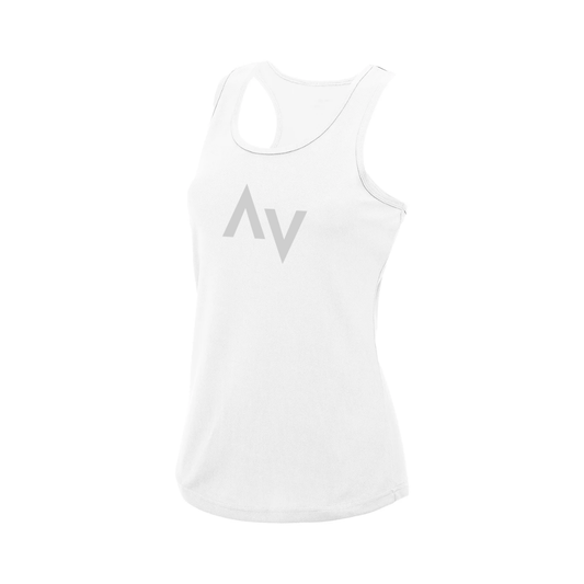 Trifit Training Vest - Female Fit