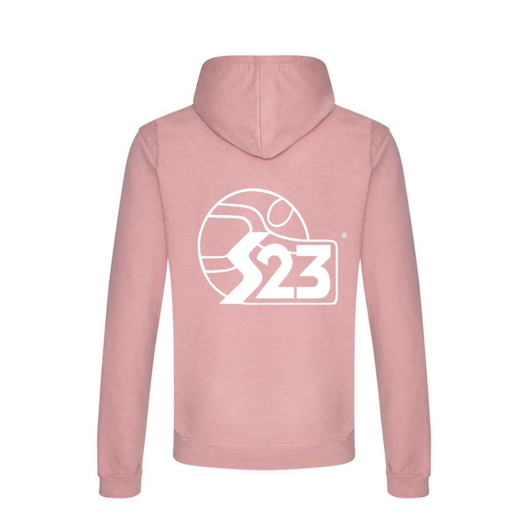 S23 Hoody
