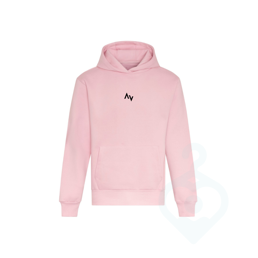 Trifit Heavyweight Hoody