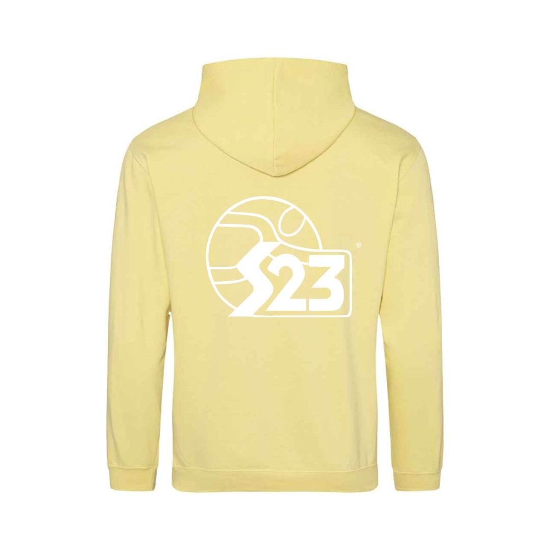 S23 Hoody