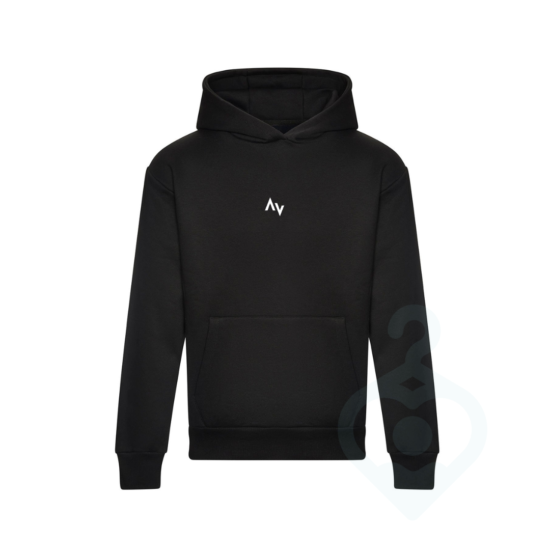 Trifit Heavyweight Hoody