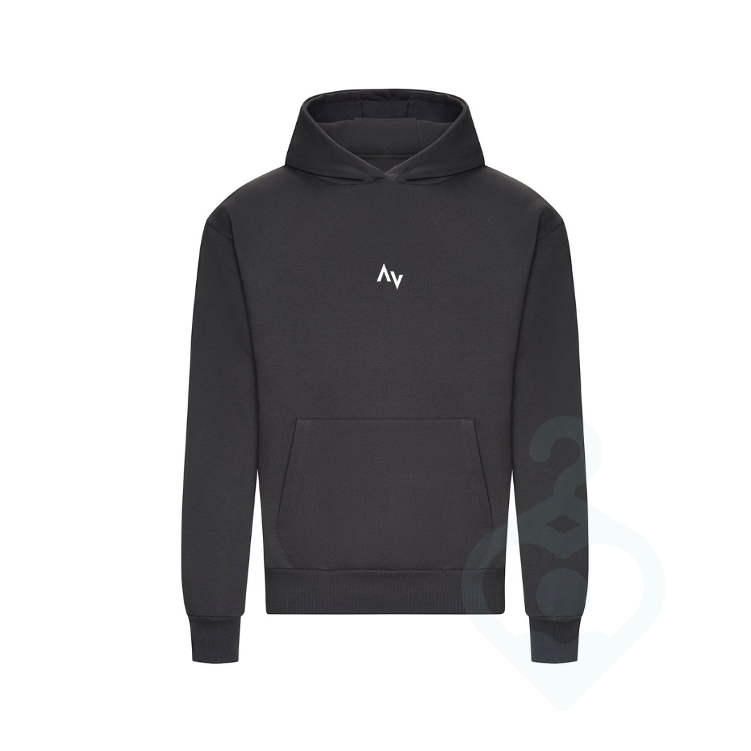 Trifit Heavyweight Hoody