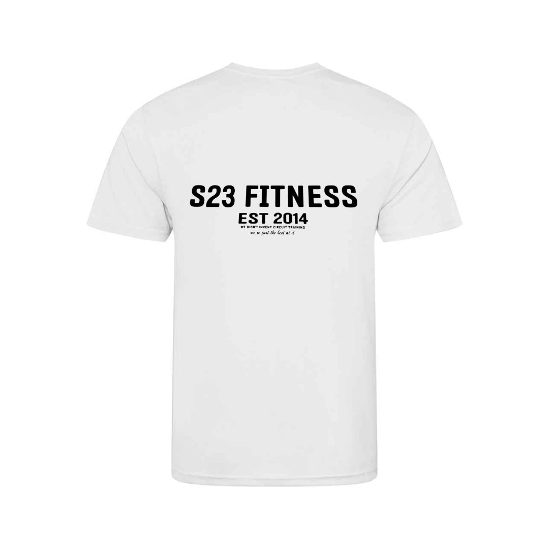 S23 Cool T-Shirt