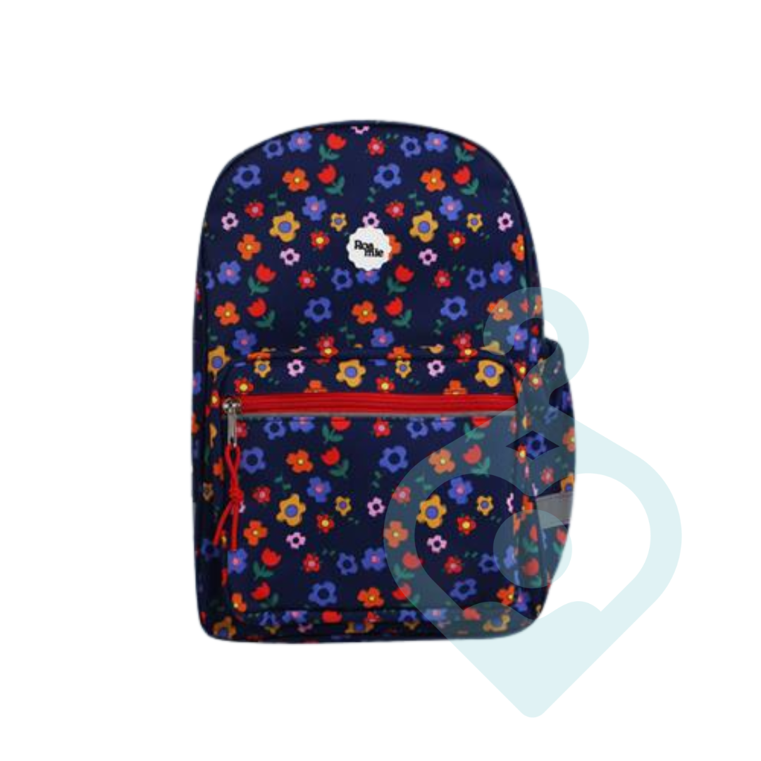 Roamie Little Adventurers Backpack