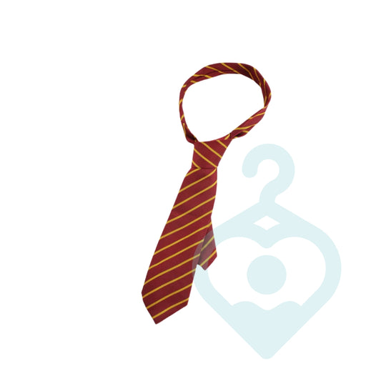 Parbold Douglas Normal Tie