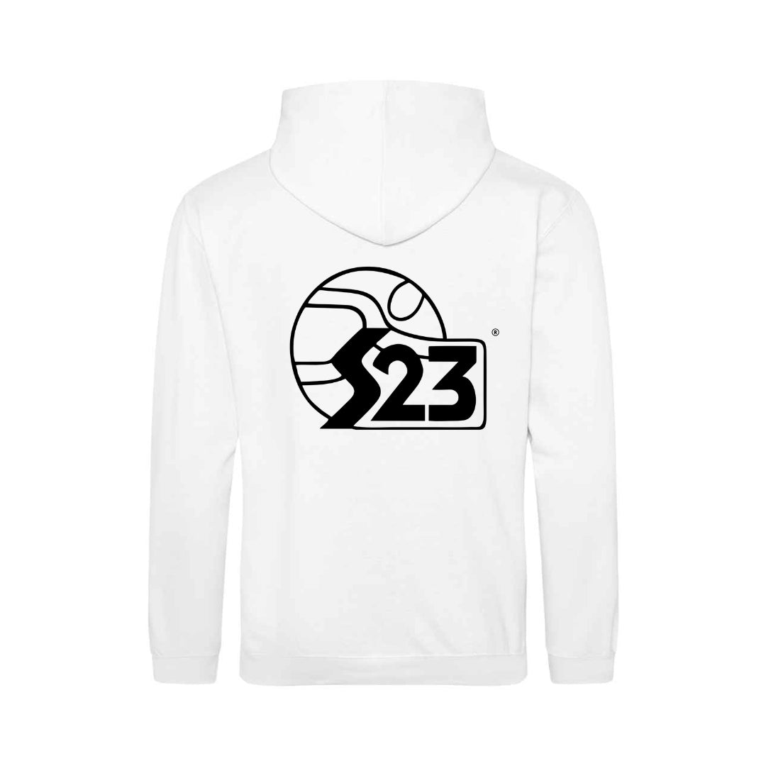 S23 Hoody
