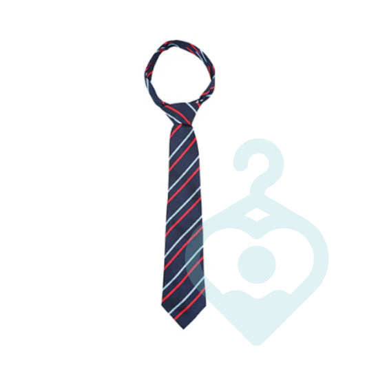 St Joseph's Tie