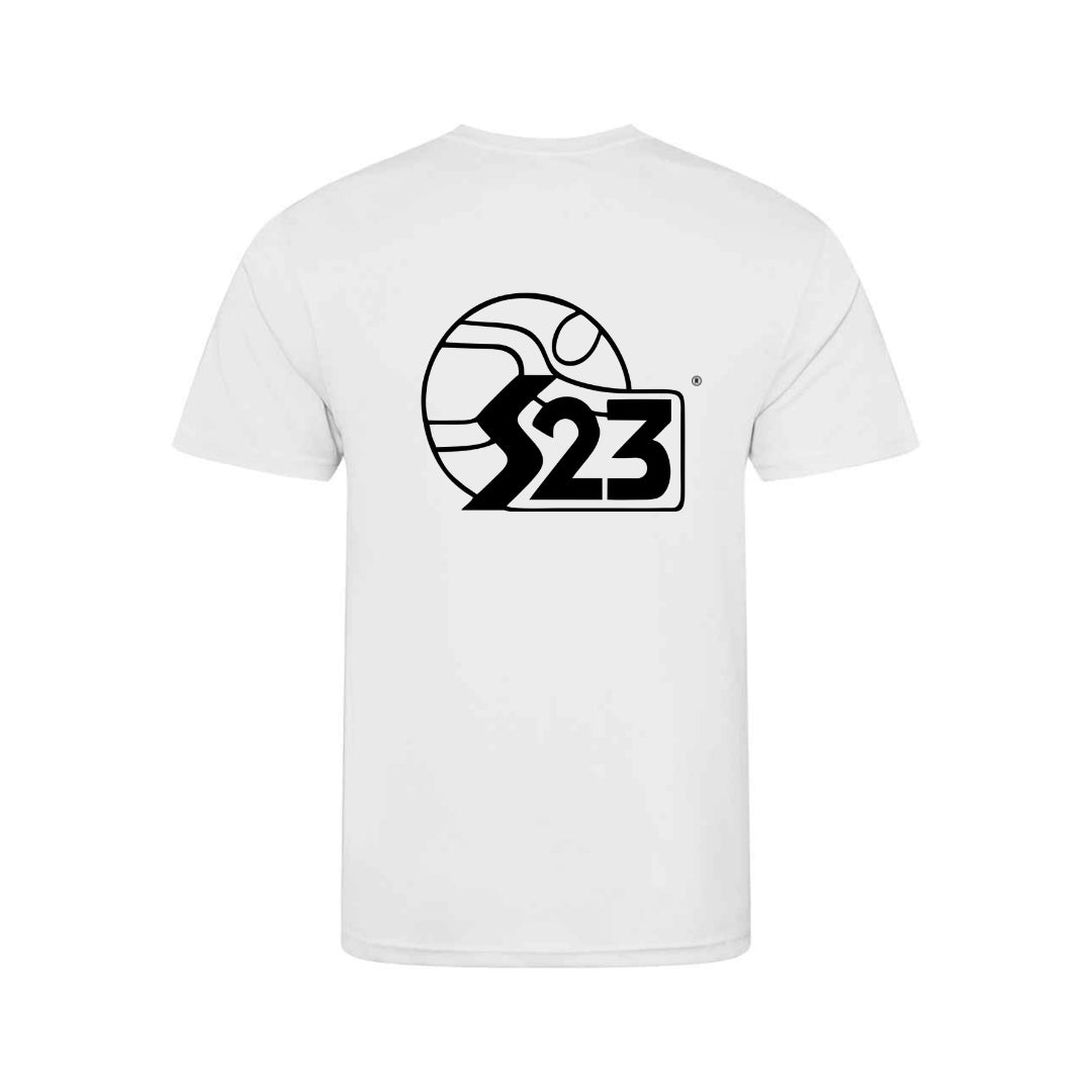 S23 Cool T-Shirt