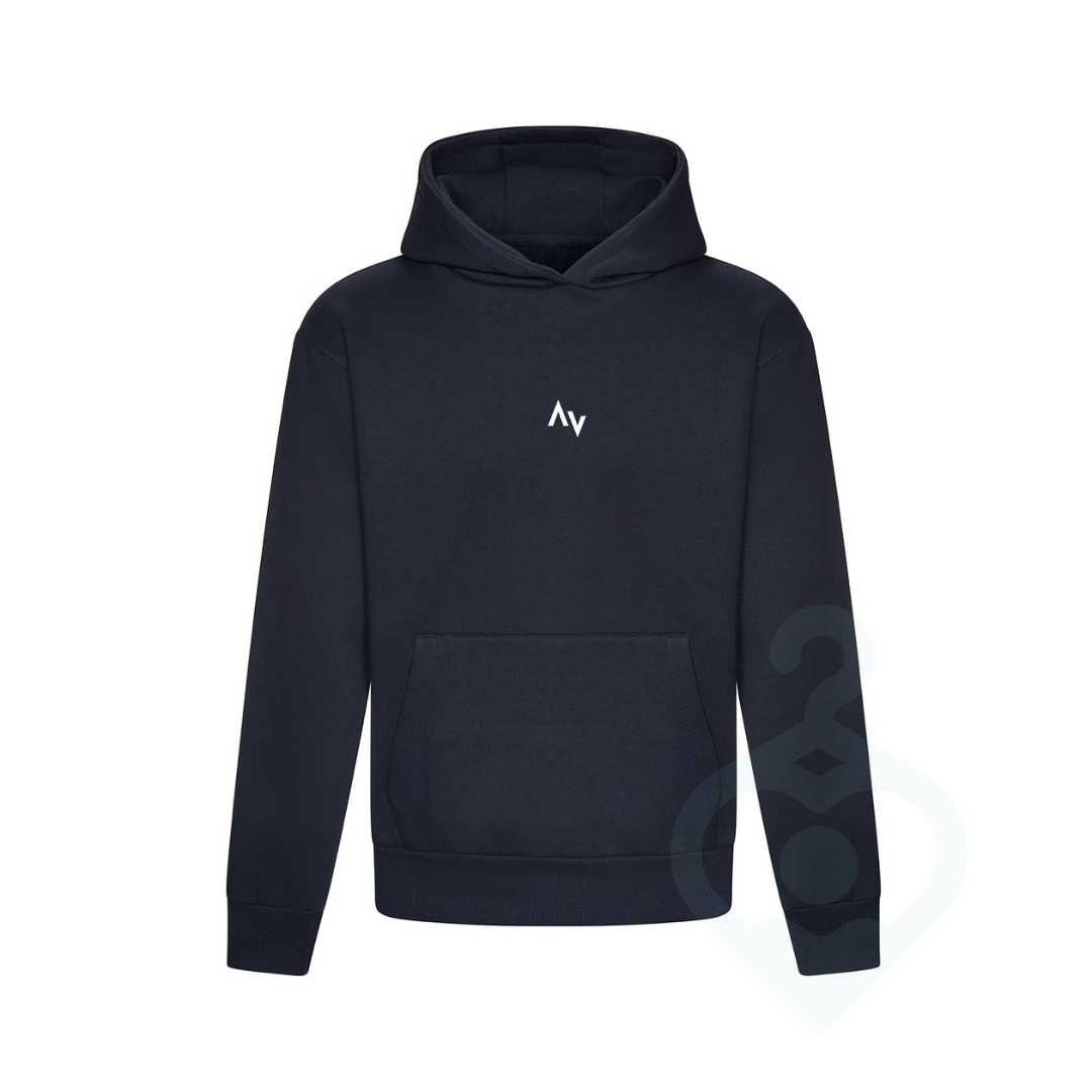 Trifit Heavyweight Hoody