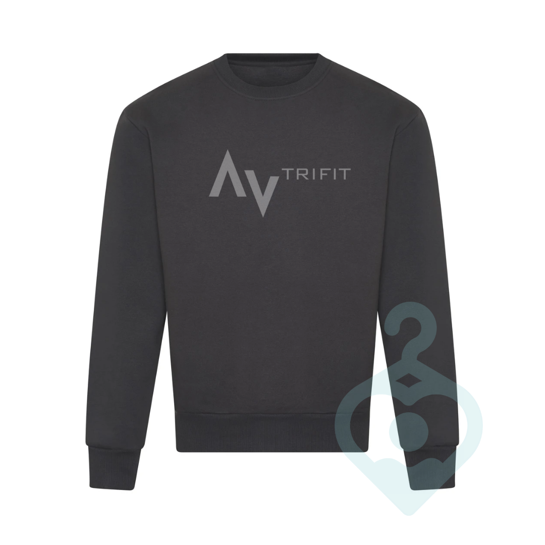 Trifit Crewneck Sweatshirt