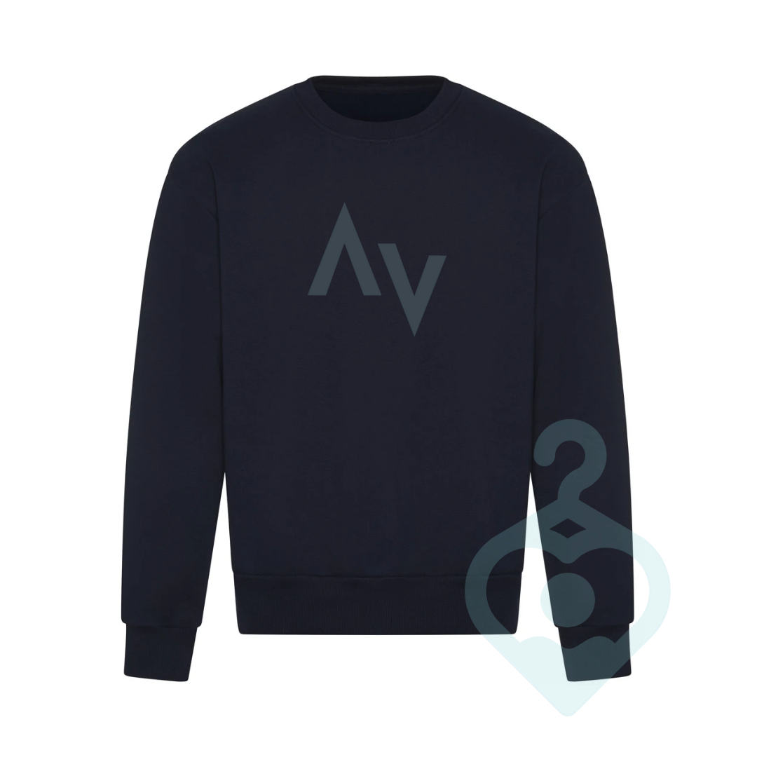 Trifit Crewneck Sweatshirt