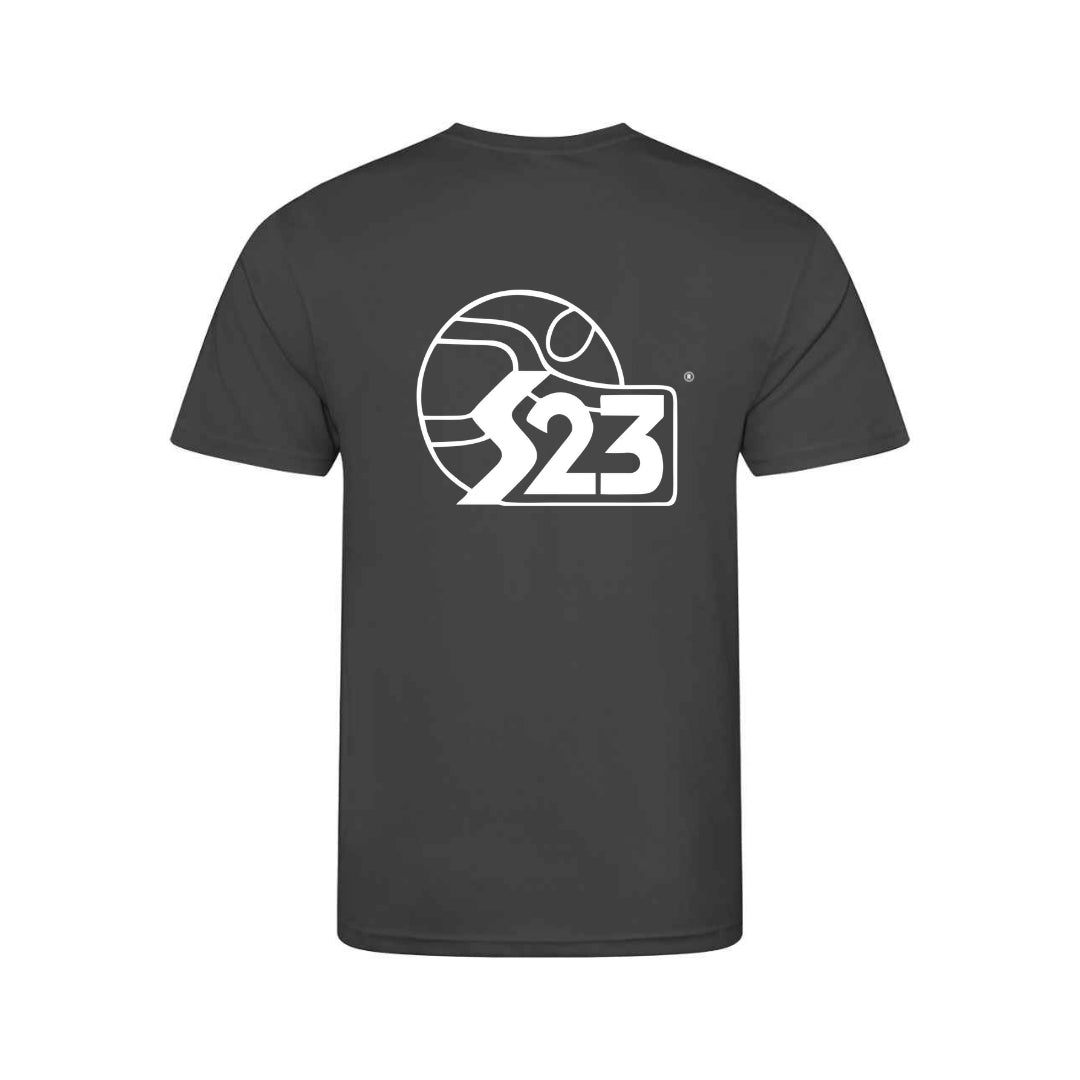 S23 Cool T-Shirt