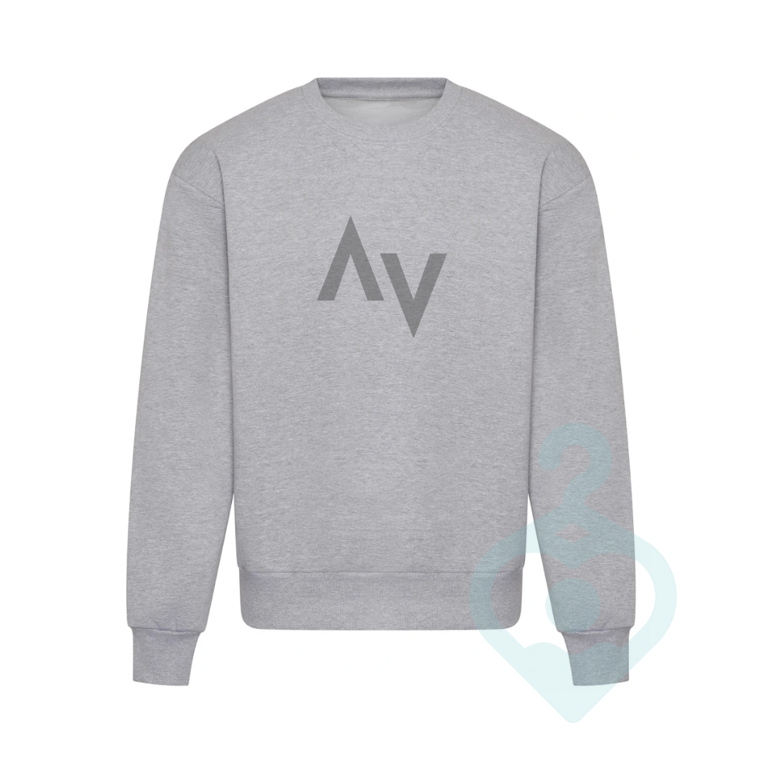 Trifit Crewneck Sweatshirt