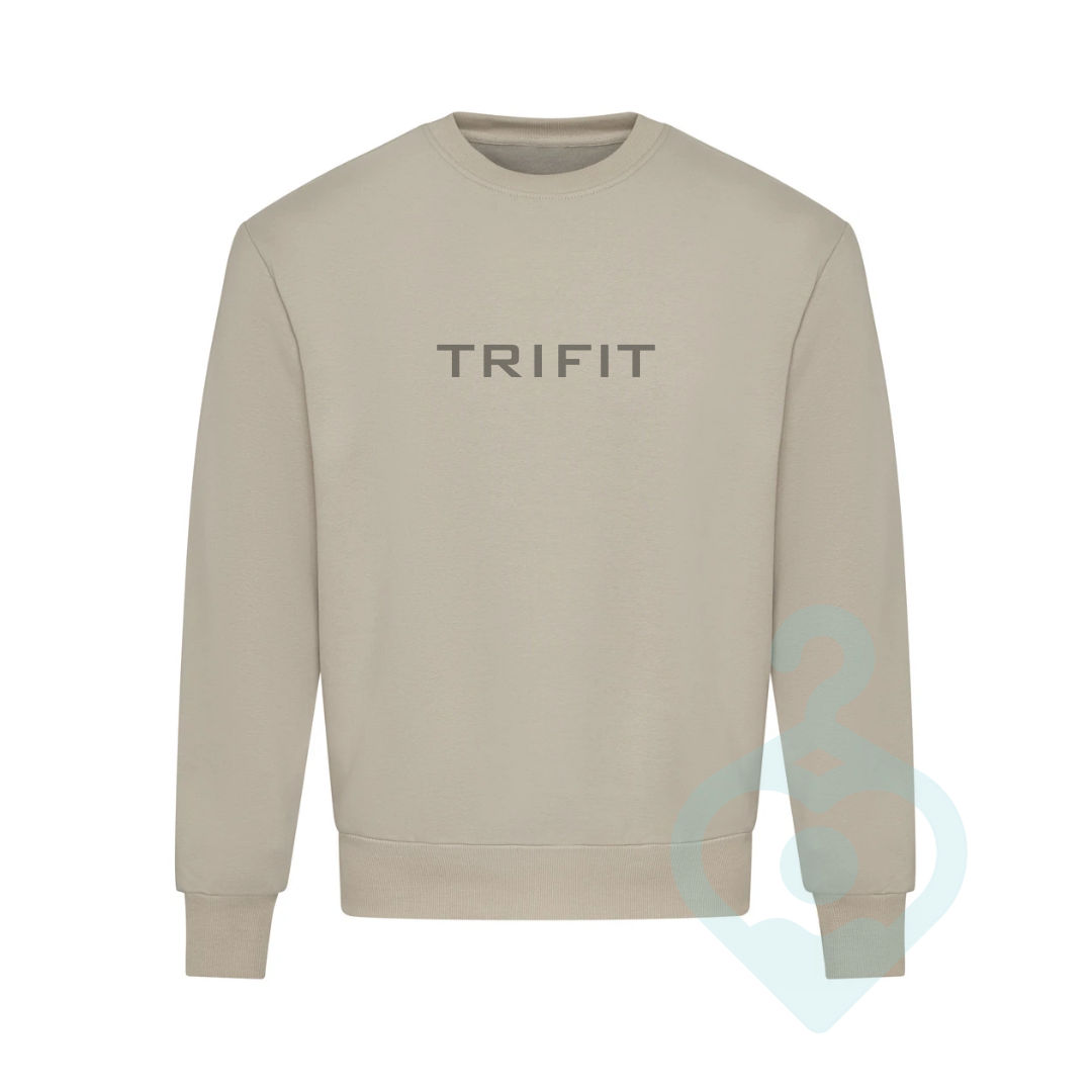 Trifit Crewneck Sweatshirt