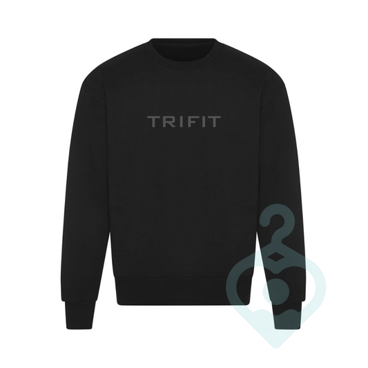 Trifit Crewneck Sweatshirt