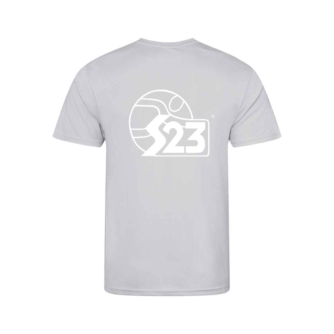 S23 Cool T-Shirt