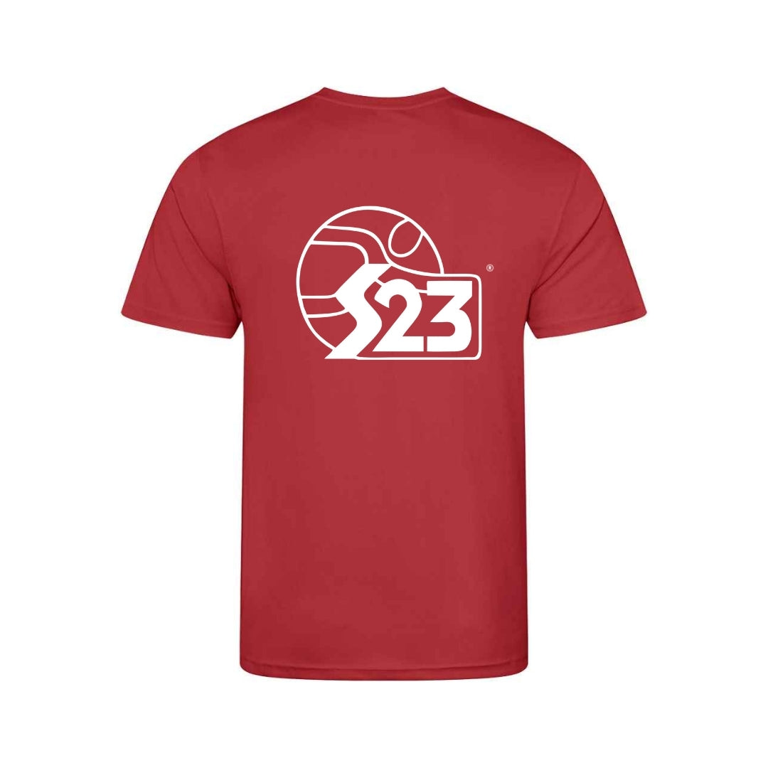 S23 Cool T-Shirt