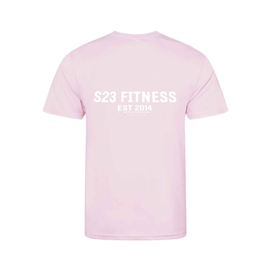 S23 Cool T-Shirt