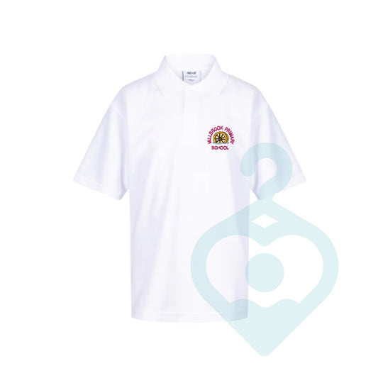 Millbrook Polo Shirt