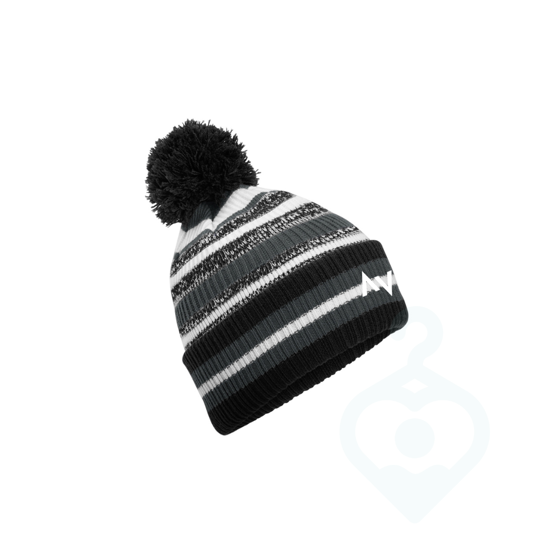Trifit Beanie