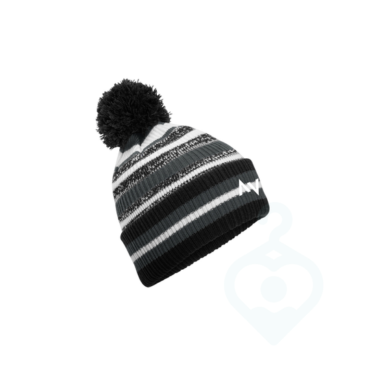 Trifit Beanie