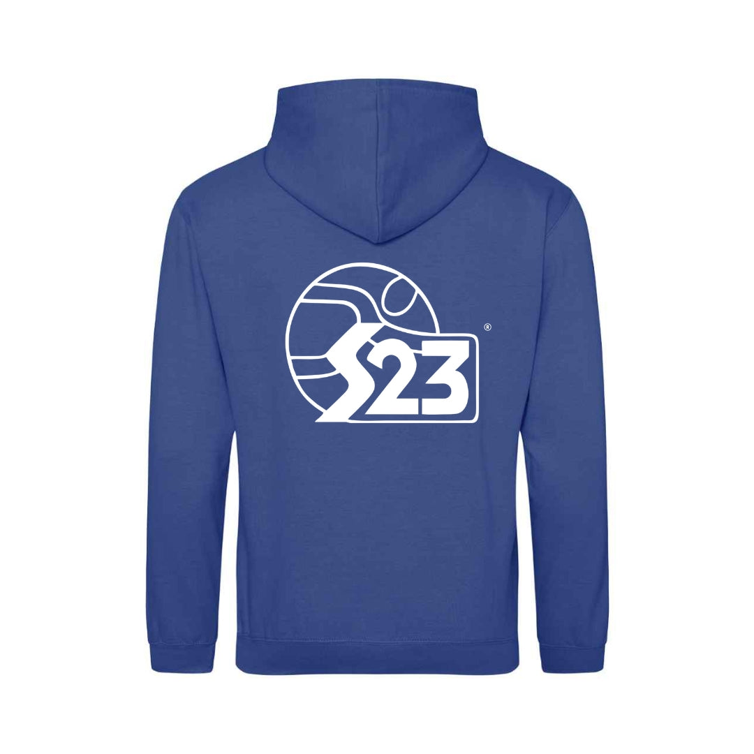 S23 Hoody