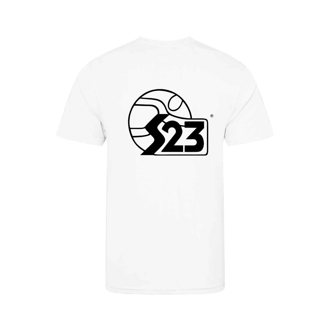 S23 Cool T-Shirt
