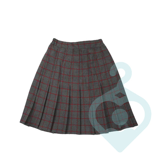 Anderton St Joseph's Skirt