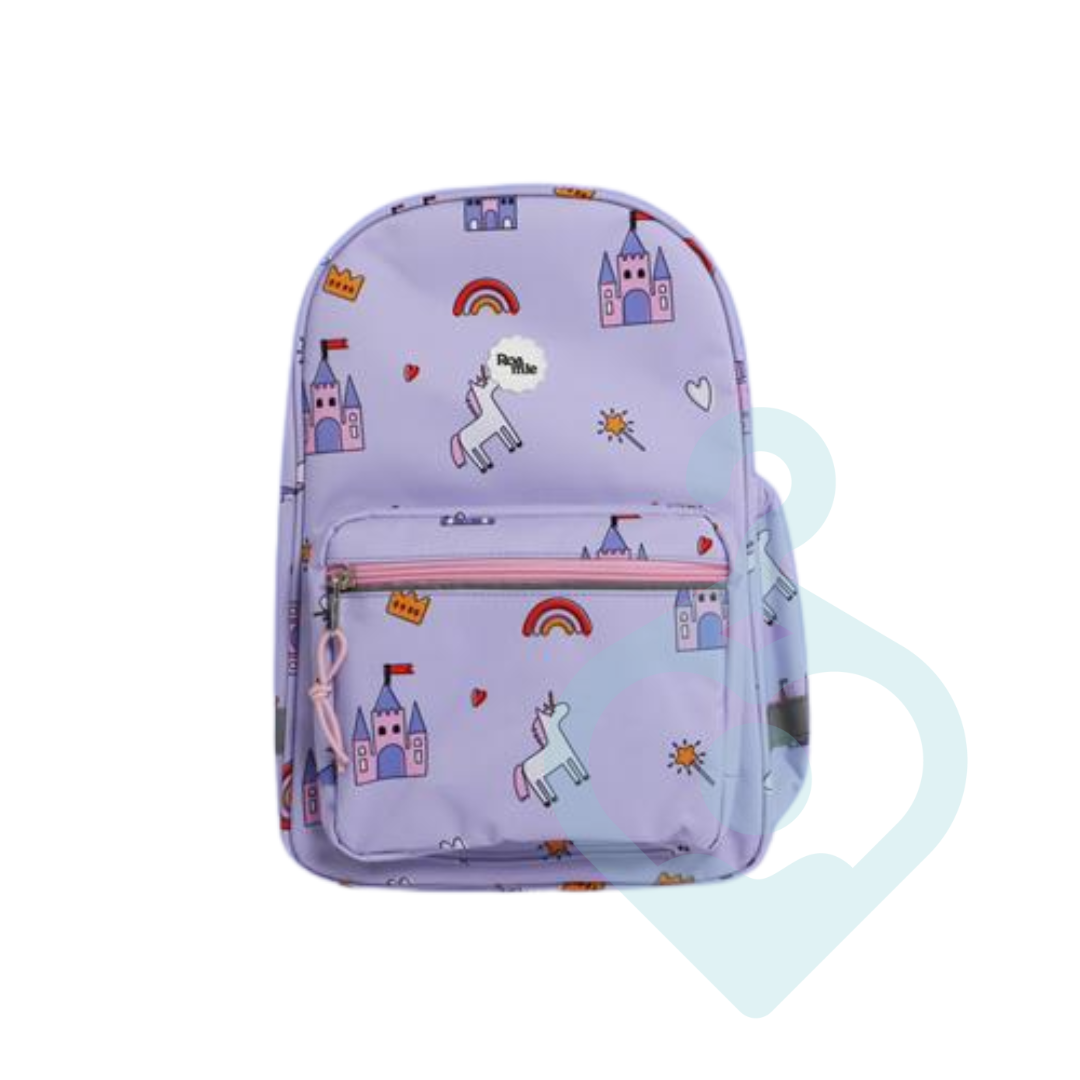 Roamie Little Adventurers Backpack