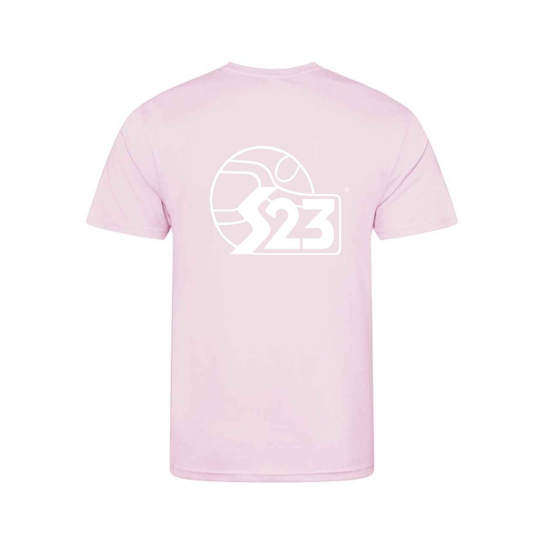 S23 Cool T-Shirt
