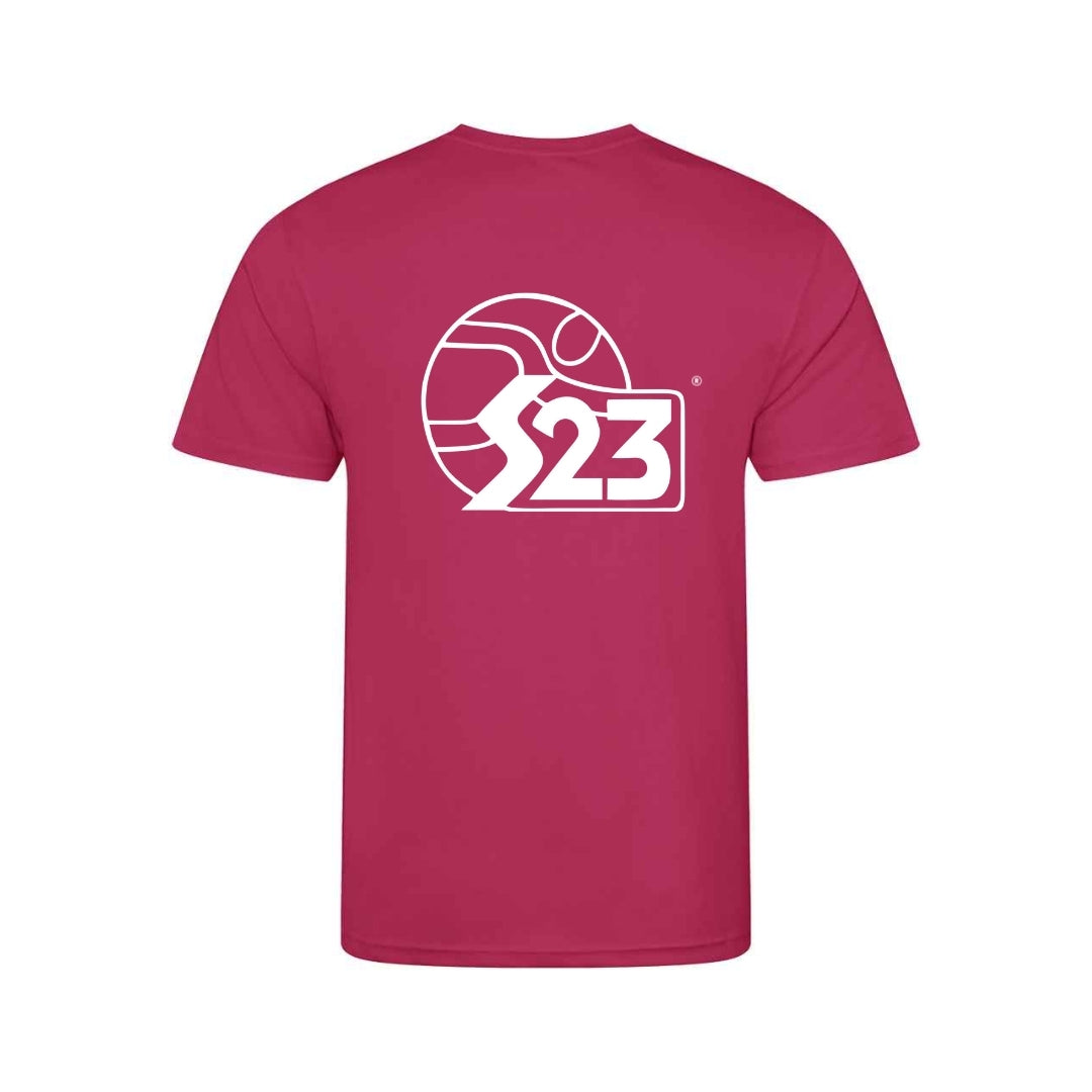 S23 Cool T-Shirt