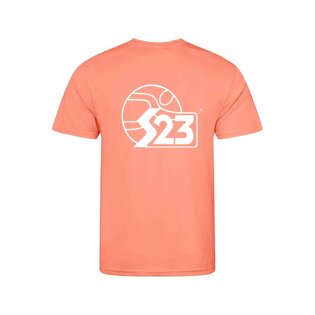S23 Cool T-Shirt