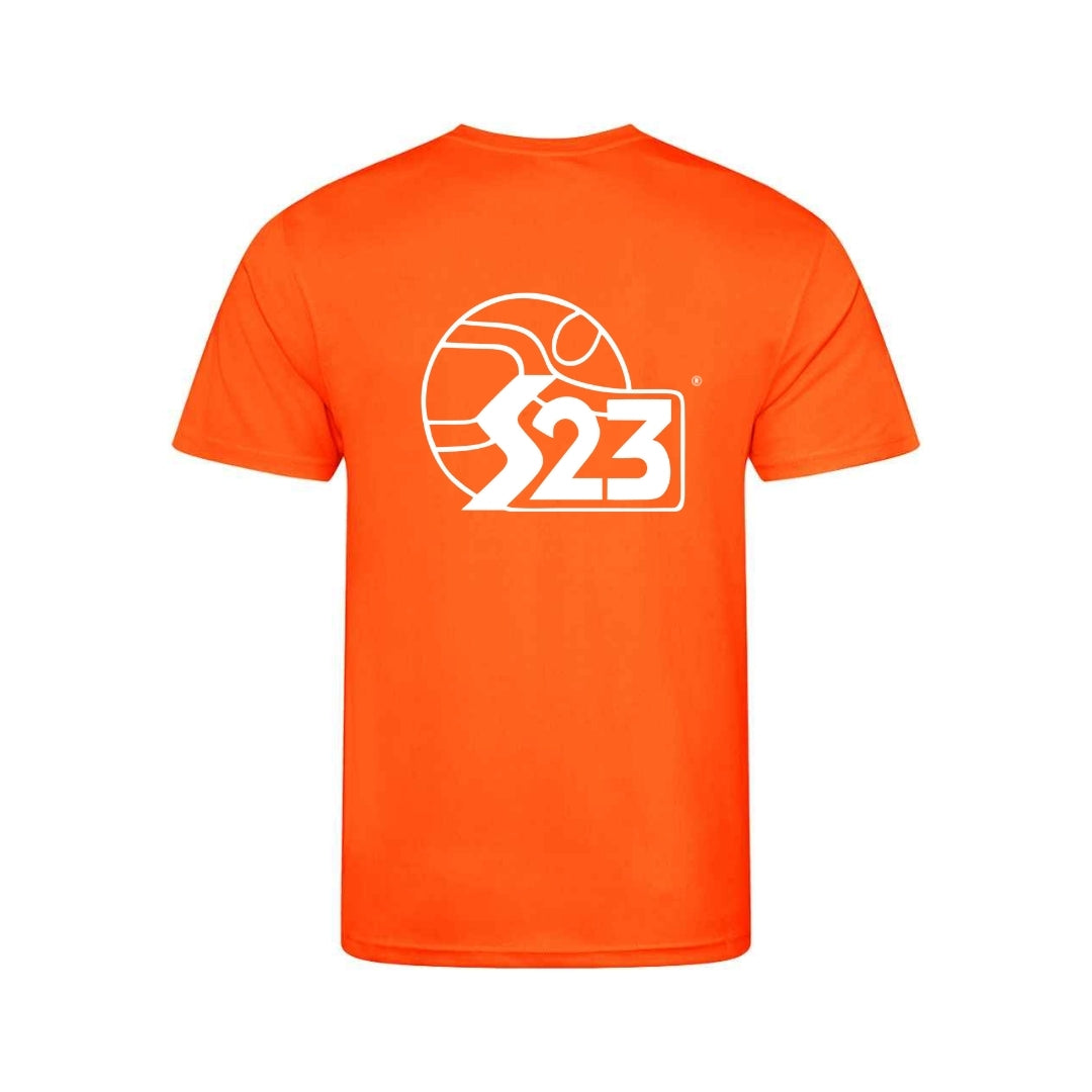 S23 Cool T-Shirt
