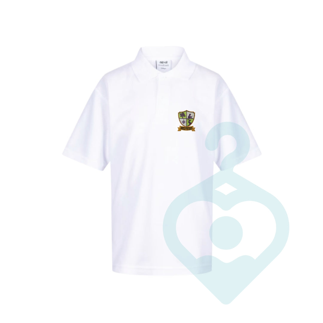 Northbrook Polo