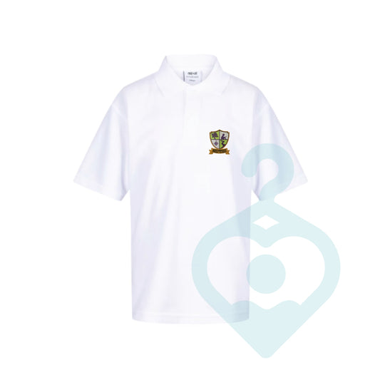 Northbrook Polo