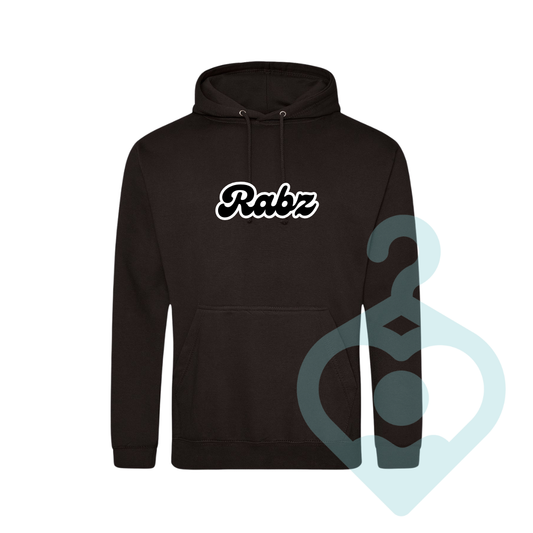 Rabbitohs Hoody