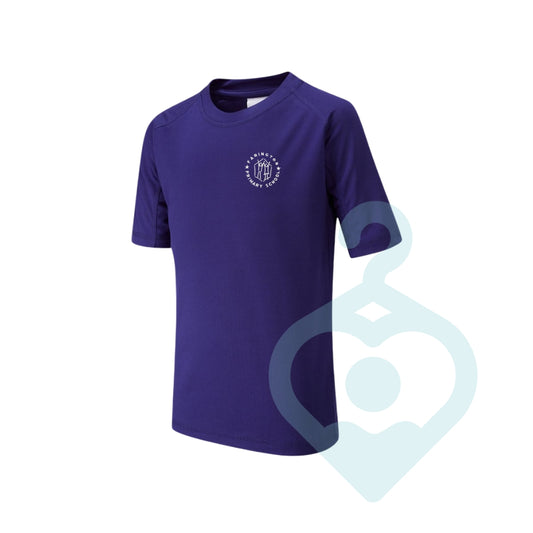 Farington PE T-Shirt