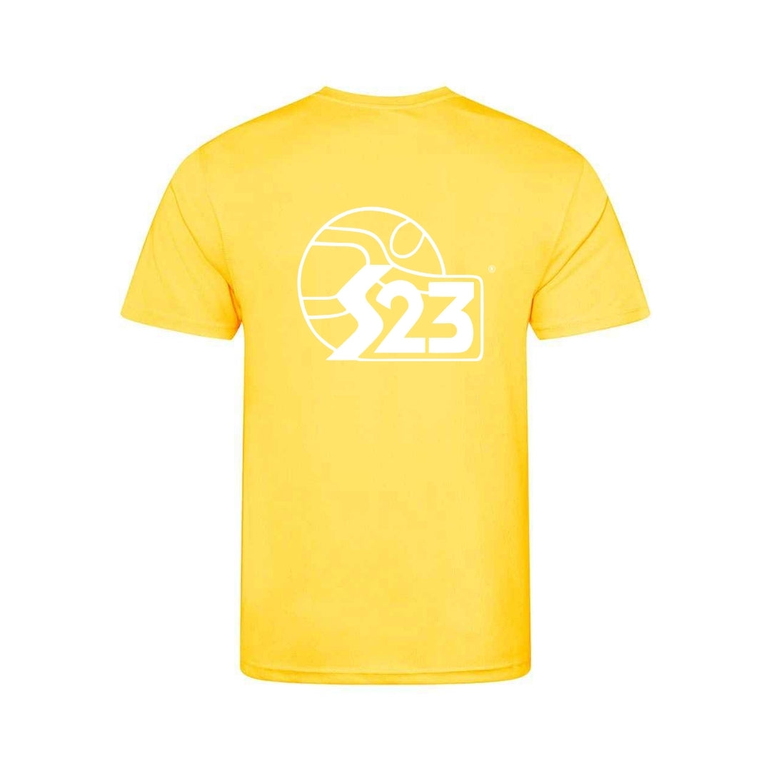 S23 Cool T-Shirt