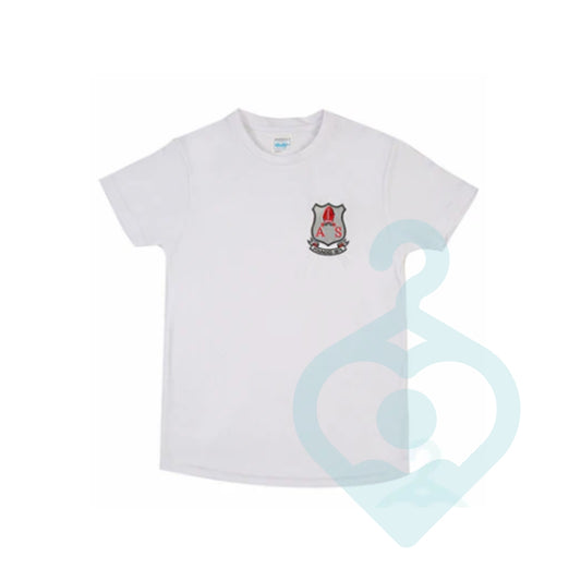 All Saints PE T-Shirt