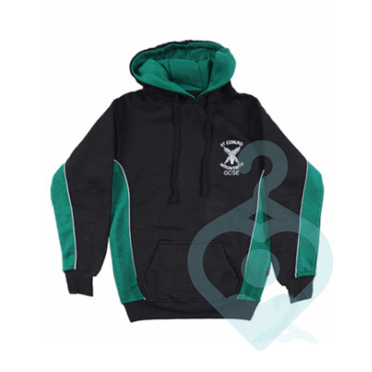 St Edmund Arrowsmith GCSE PE Hoody
