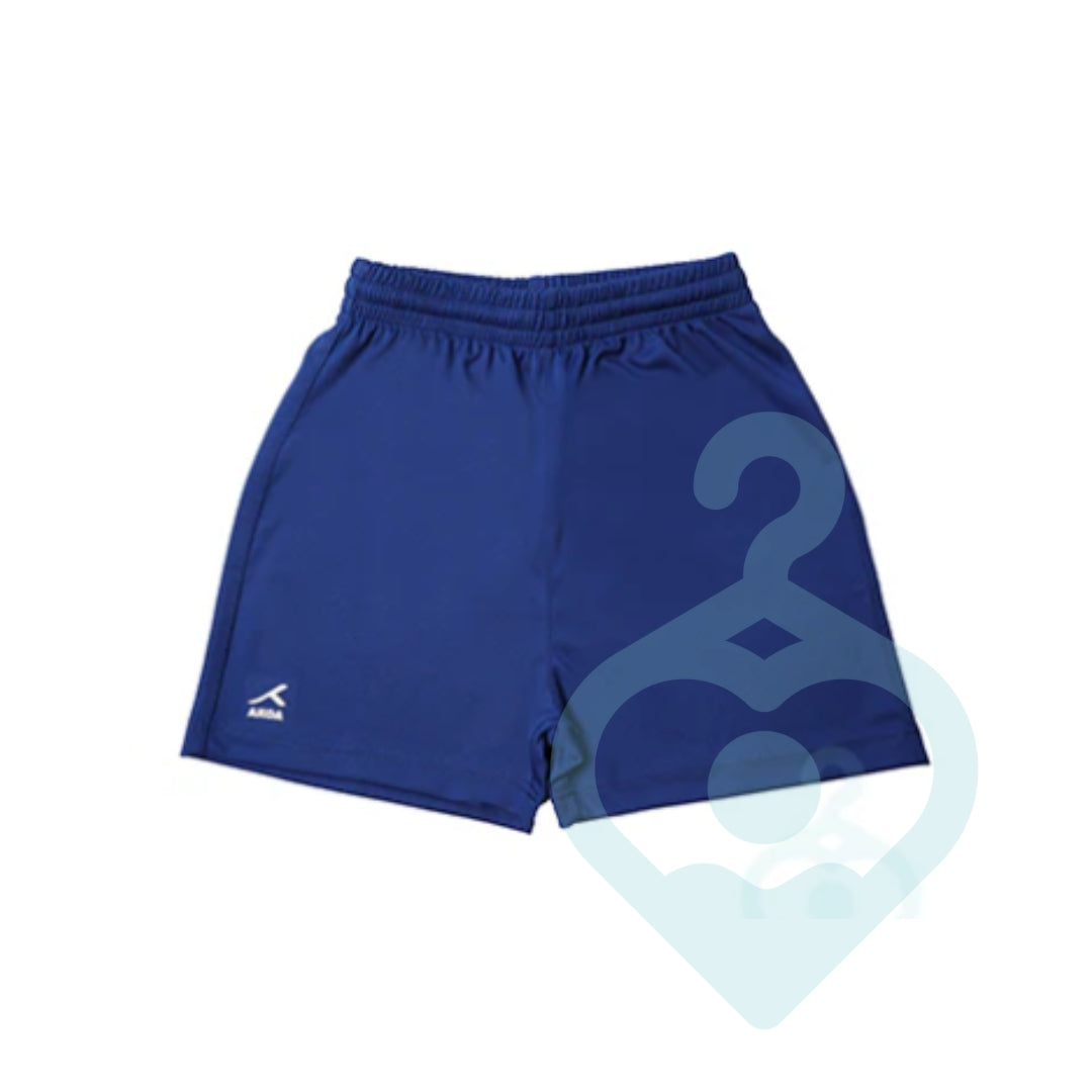 St Mary's Leyland PE Shorts