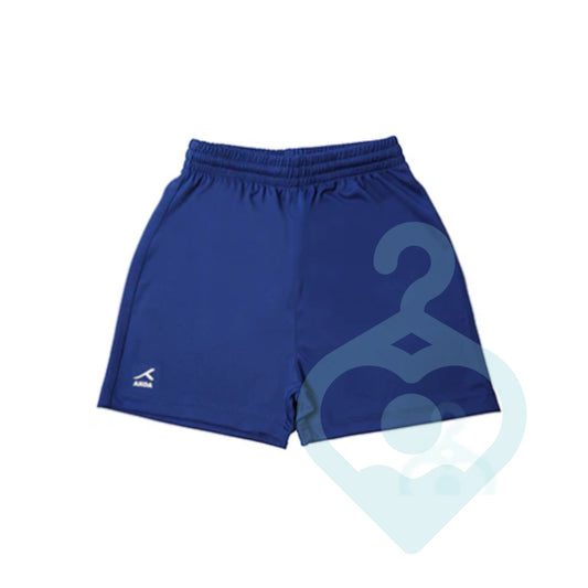 St Mary's Leyland PE Shorts