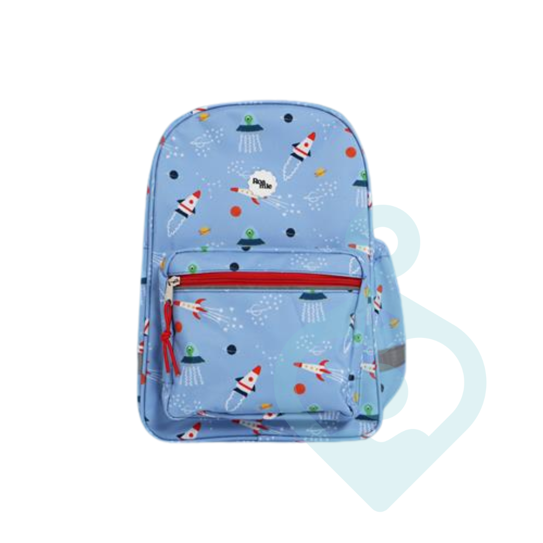 Roamie Little Adventurers Backpack