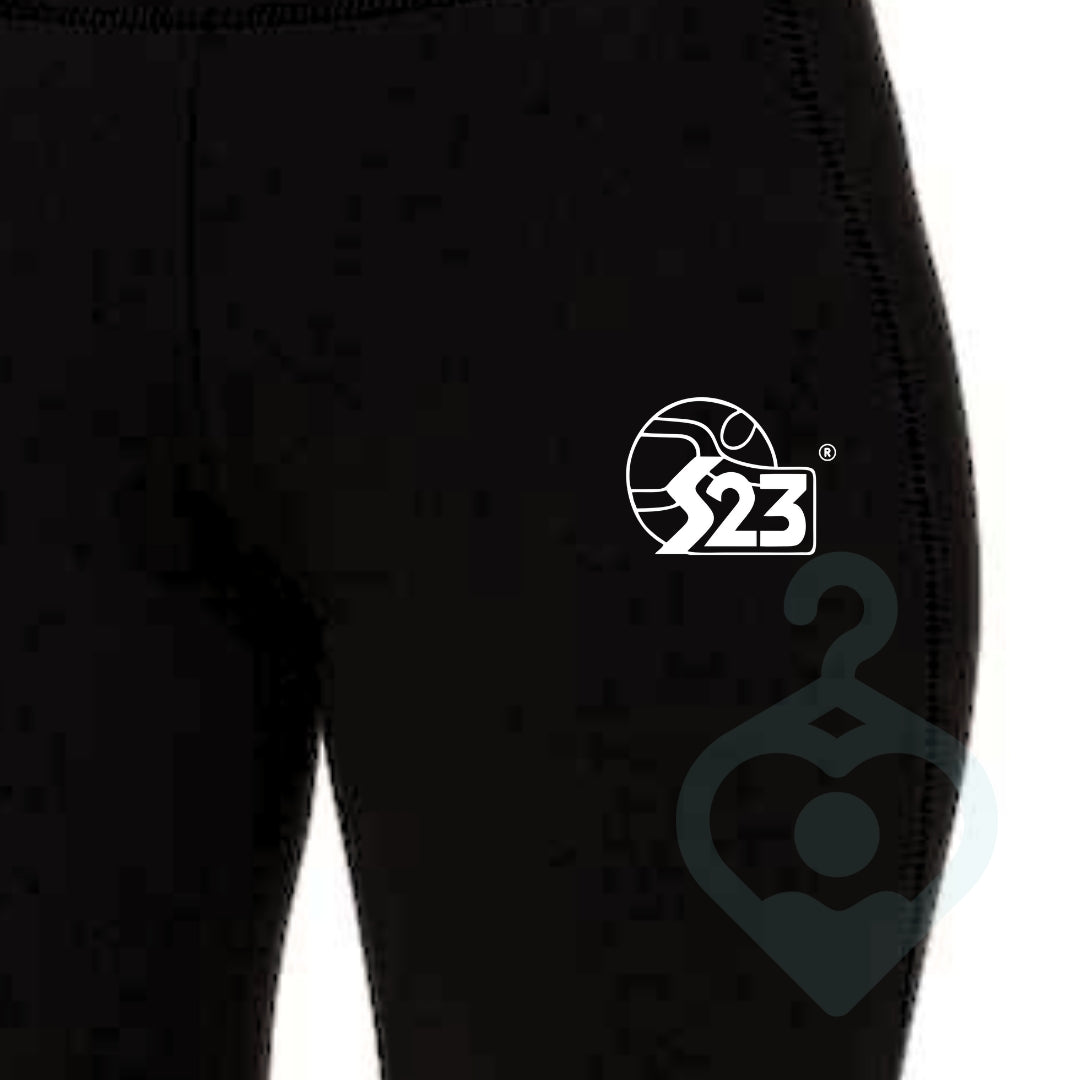 S23 Leggings